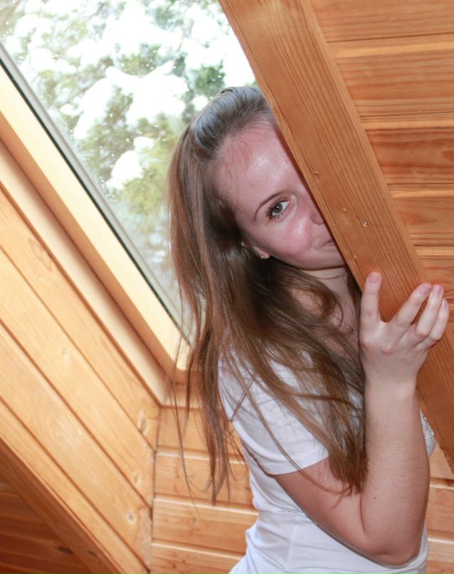 Татьяна Левина | Волхов