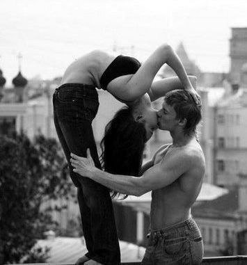 Ирина Щербаненко | Новосибирск