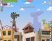 Илья Бессонов фотография #42