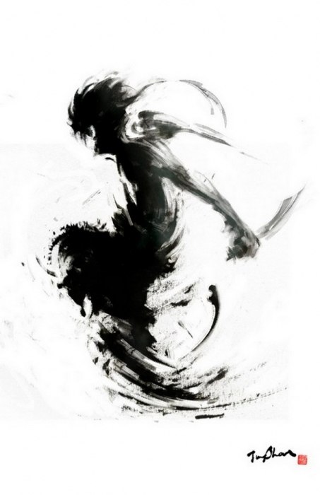 Андрей Неминущий | Matt | | Харьков