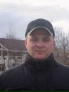 Фотография Петр Федотов