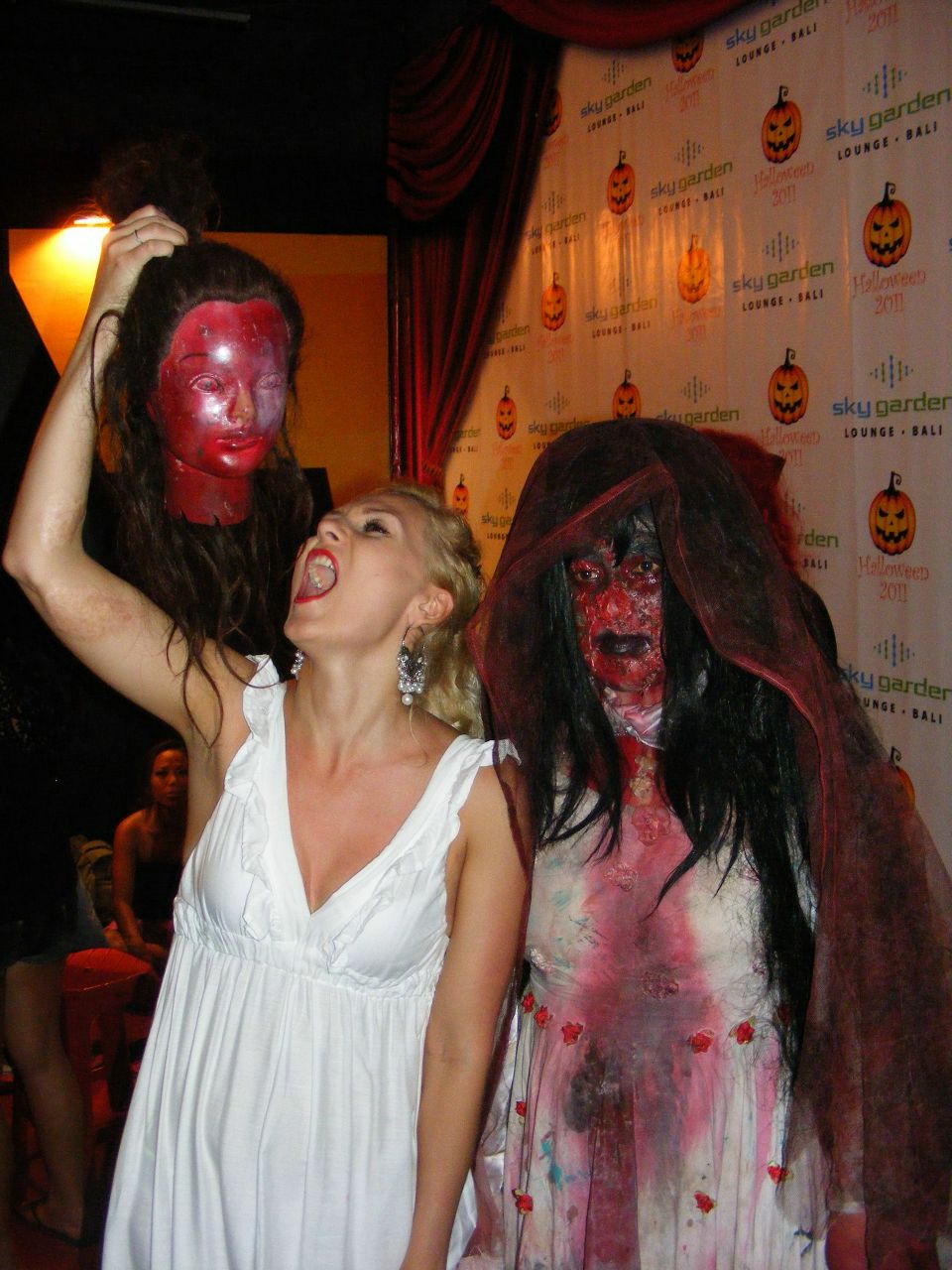 Анна Мельникова | Петропавловск-Камчатский