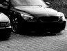 Никита Копытин | Курчатов