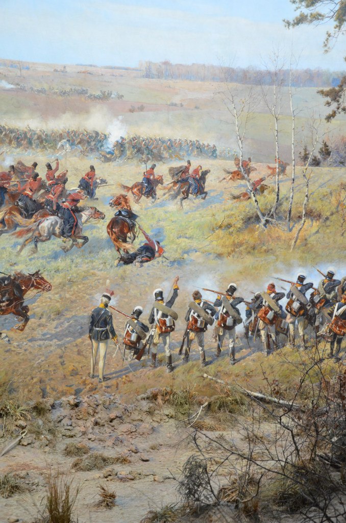 Рипсиме Мамиконян | Kraków