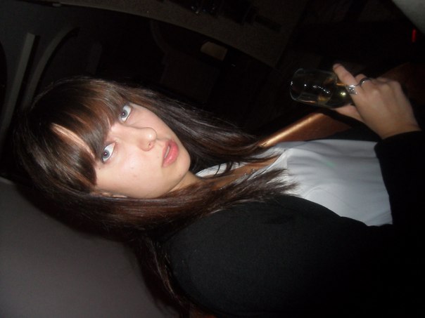 №2, Ксения Яранцева, 35 лет, Нижний Новгород №2, Ксения Яранцева, 35 лет, Нижний Новгород