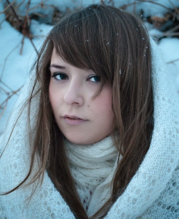 Катя Недялкова ♡ | London