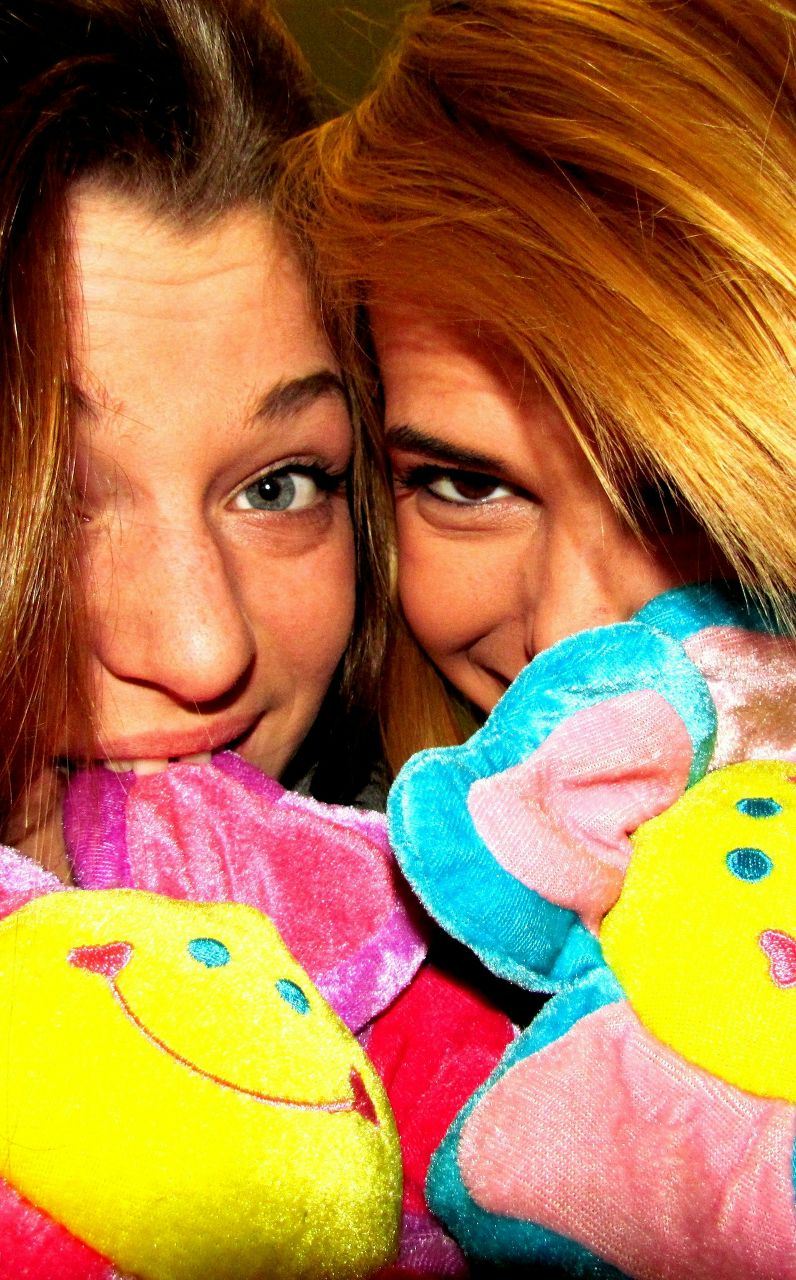 Светик Ларионова [♥ღ♥ДаВаЙ зАмУтИм СчАсТьЕ♥ღ♥] | Харьков