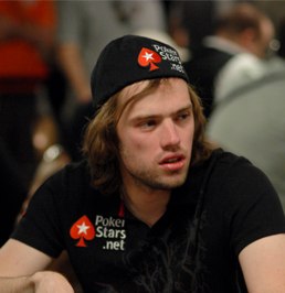 Guga Sopromadze davidovich | Athens