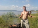 Фотография Большакова Алексея