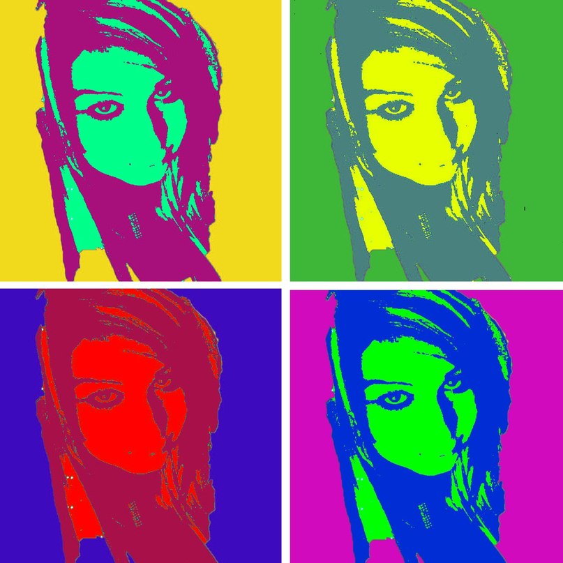 Юлия Истомина самаяпечальнаямузыканасвете | Хабаровск