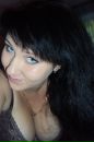Фотография Валентина Шапкина-Шаталова