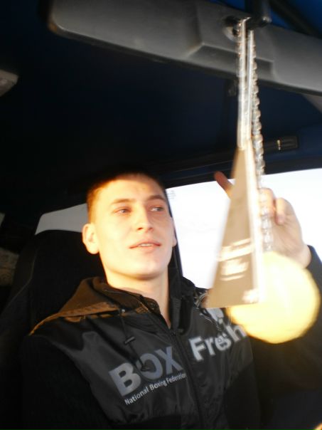 №82, Владимир Цуканов, 13.12.1989, Белоярский №82, Владимир Цуканов, 13.12.1989, Белоярский