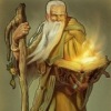 Аватар: Иван Иванов