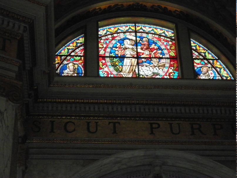 Валерий Штиленко | Хайфа