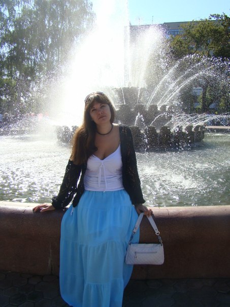 №135, Людмила Мусатова, 44 года, Уфа №135, Людмила Мусатова, 44 года, Уфа