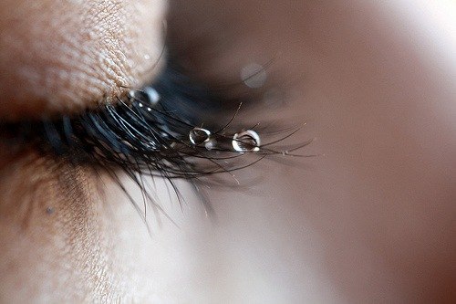 Надежда Крылова СамаяСчастливая | Санкт-Петербург