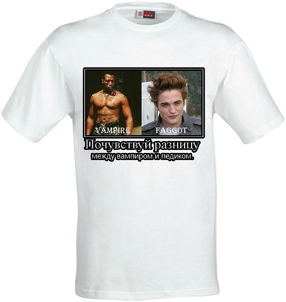 Dimetrius 9n4enko | Днепр (Днепропетровск)