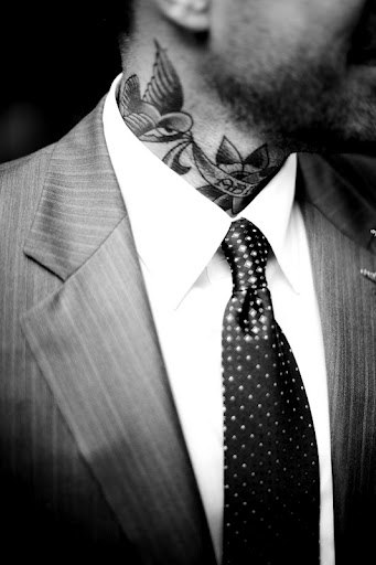 Фекс Гмбадуллин | 