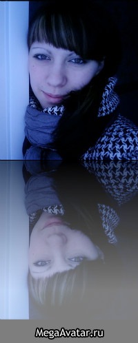 №167, Машулька Ананьева, 36 лет, Павлово, Россия №167, Машулька Ананьева, 36 лет, Павлово, Россия