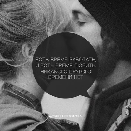 №74, Ирина Стребкова, 35 лет, Воронеж №74, Ирина Стребкова, 35 лет, Воронеж