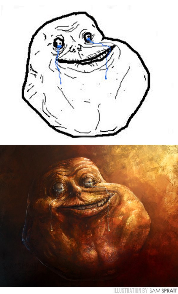 Руслан Малин Юрьевич | Санкт-Петербург