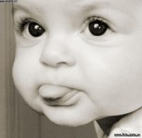 Сергей Хмызников | 