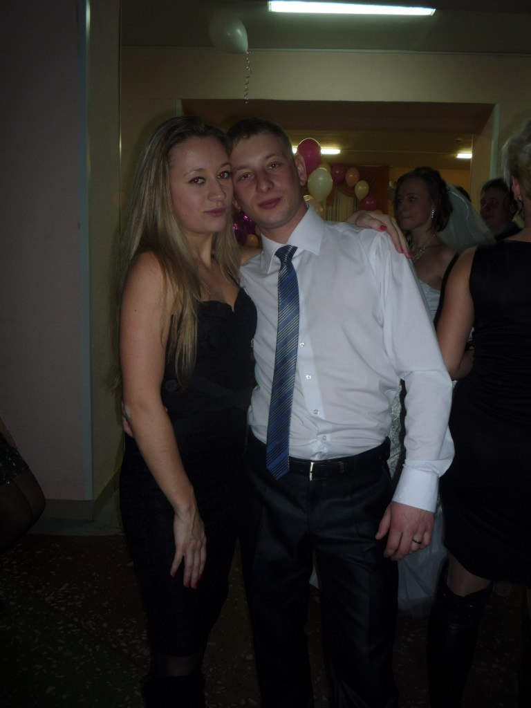 Юлия Кашутова Stanislava | Пенза