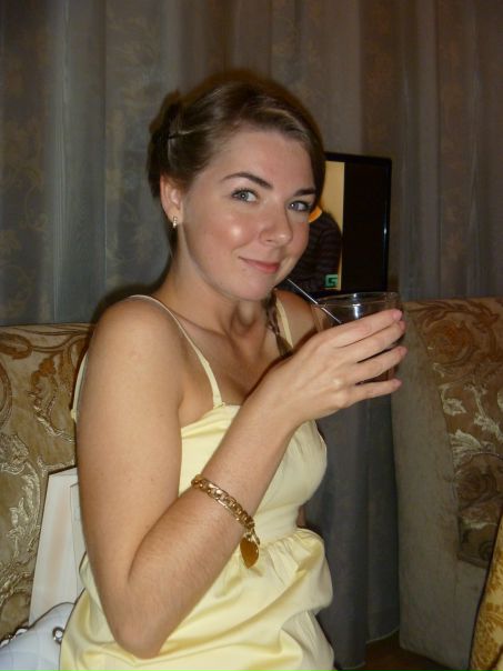 №35, Юнона Соловьева, 38 лет, Новокузнецк №35, Юнона Соловьева, 38 лет, Новокузнецк