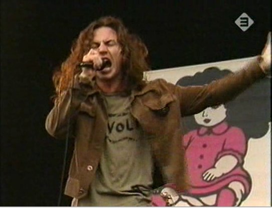 Кирилл Лапардин | Москва