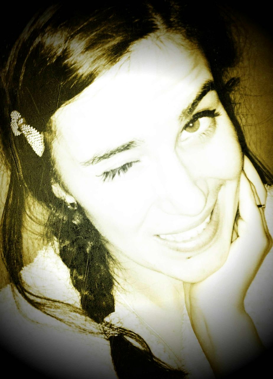 Оксана Сикан | Киев