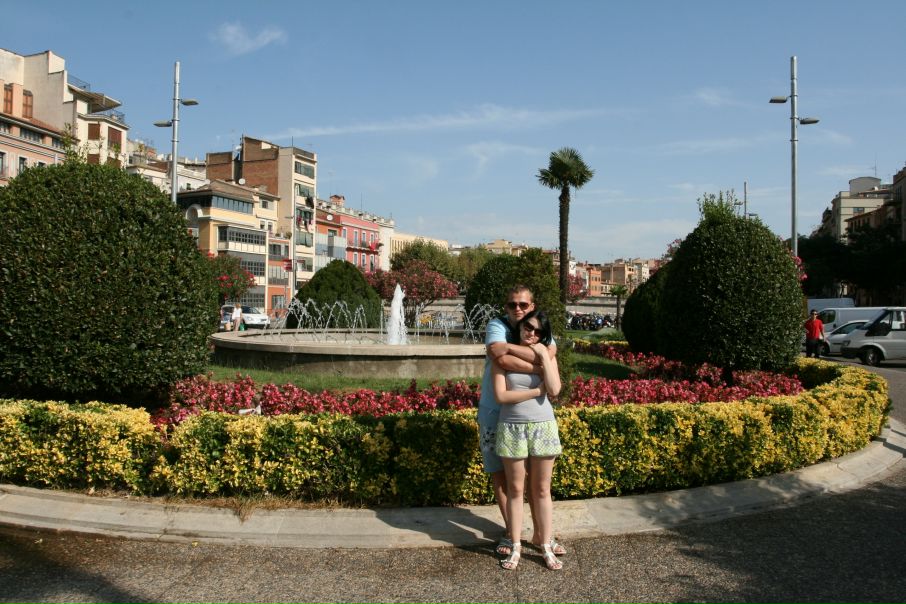 №28, Анна Иванова, Москва №28, Анна Иванова, Москва