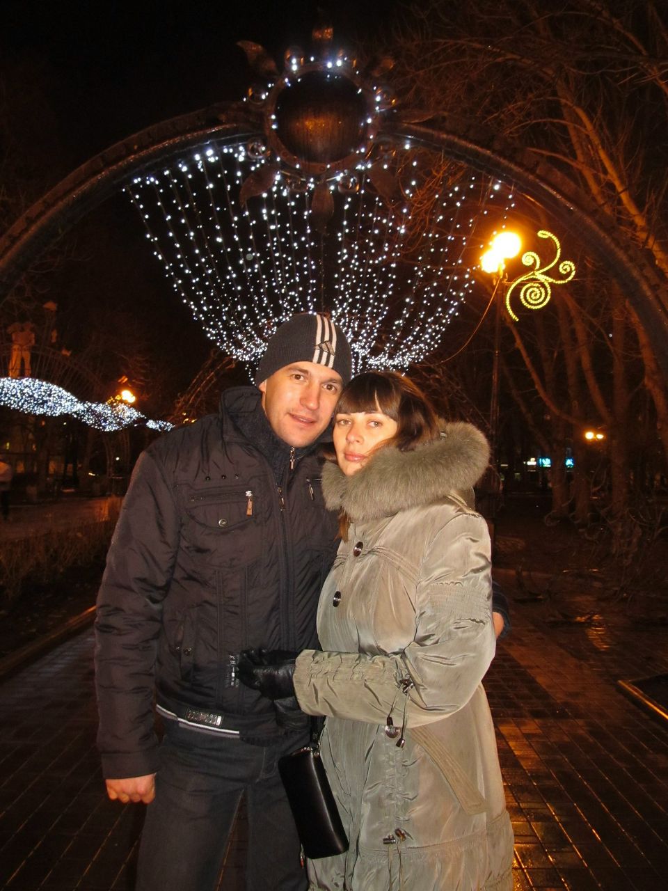 Алексей Таранюк | Севастополь