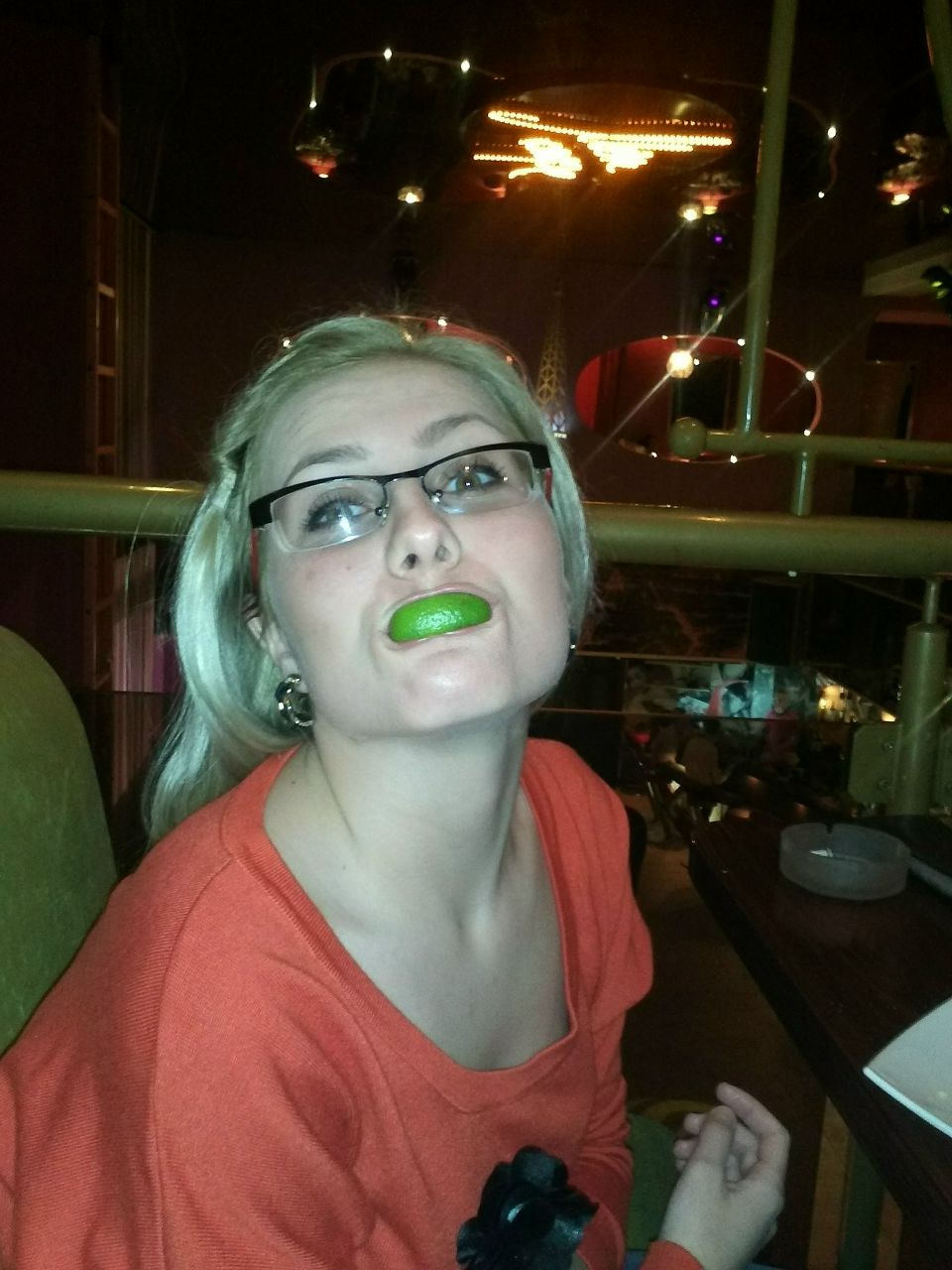 Татьяна Заенчковская | Минск