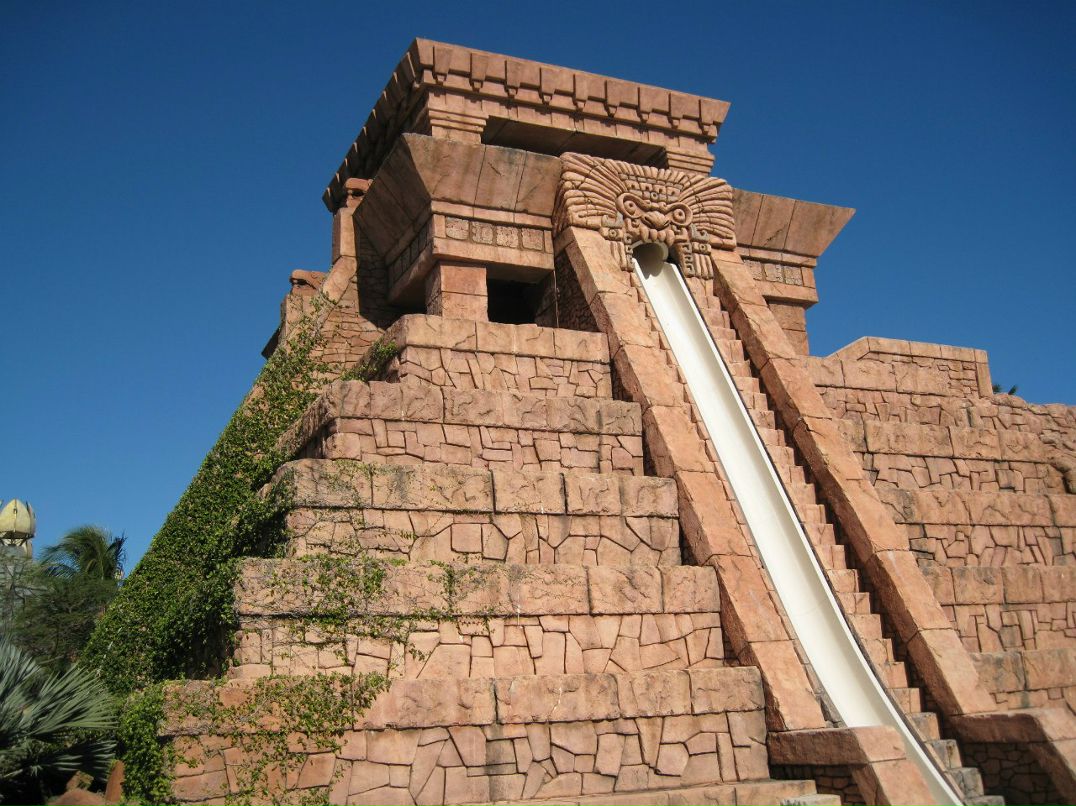 Azat Sadriev | Казань