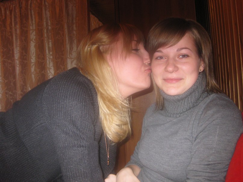 Екатерина Антюхина | Москва