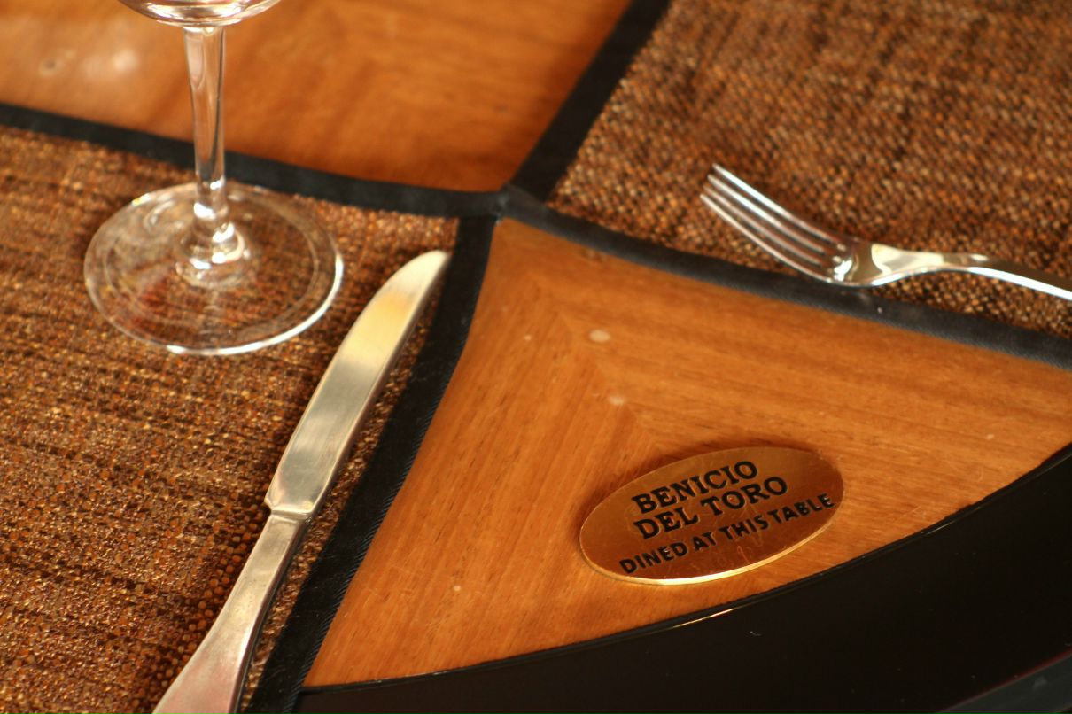 Лука Морьев | Москва