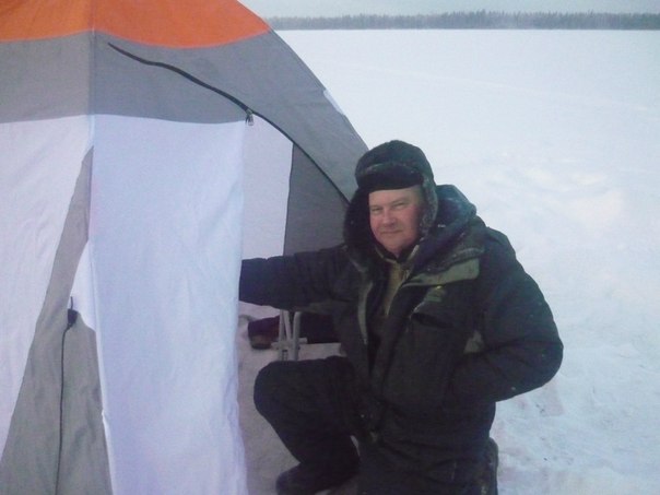 №29, Дмитрий Штукарин, 39 лет, Боброво №29, Дмитрий Штукарин, 39 лет, Боброво