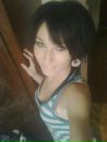 Фотография Екатерина Сняткова