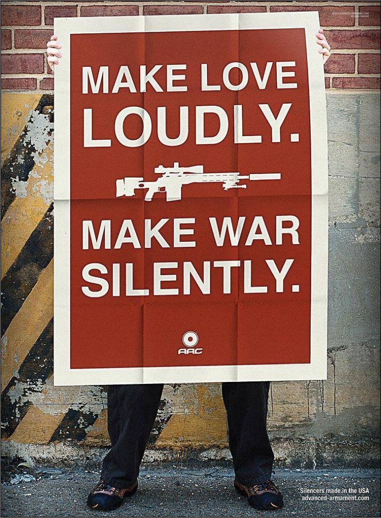 Лев Степанов | Praha