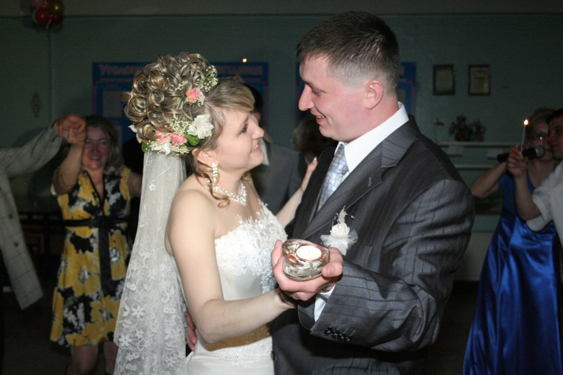 Юлия Мочалова | Набережные Челны