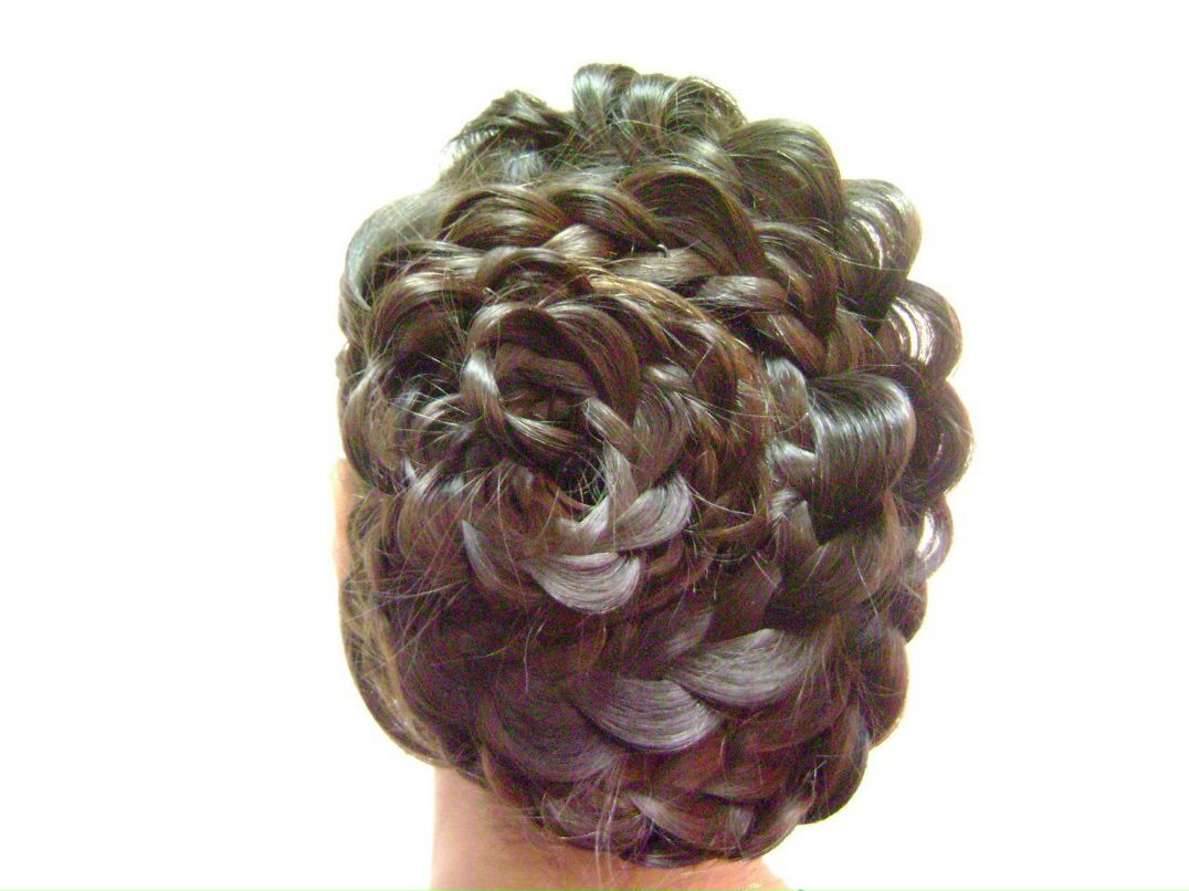 Каринка Арутюнова | Москва