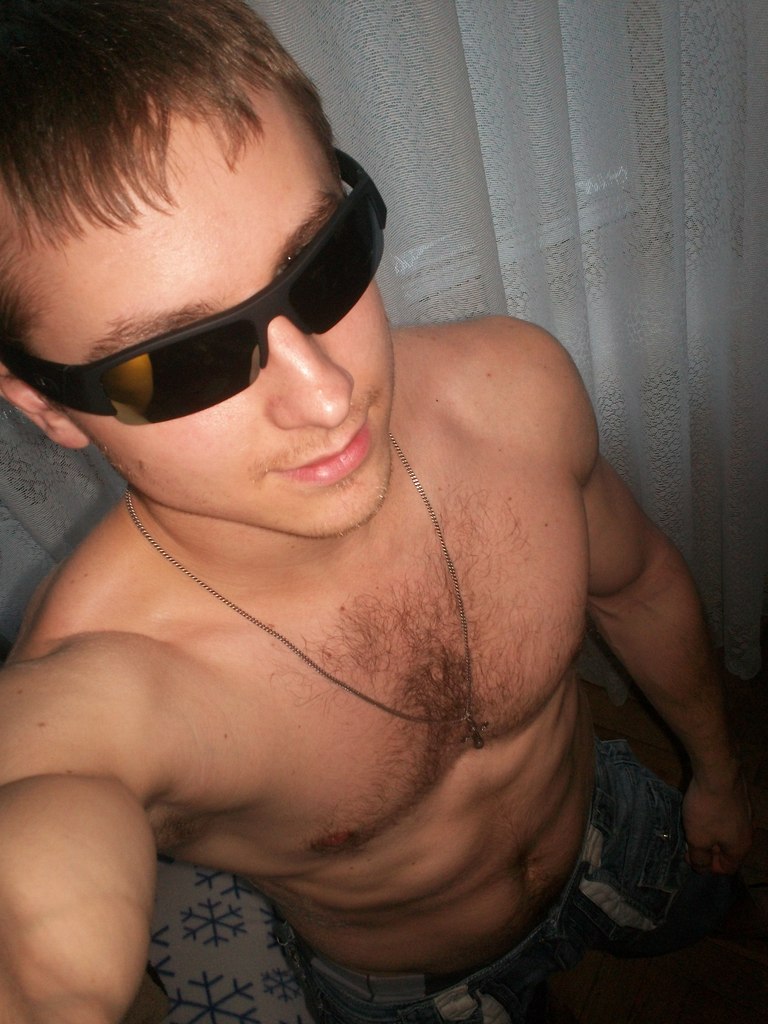 Сергий Брат | Санкт-Петербург