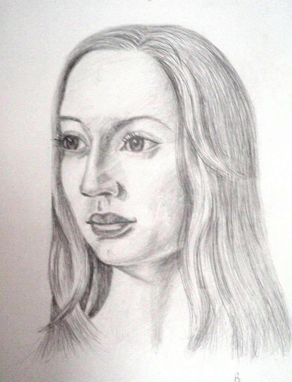 Ксения Агилова | Новосибирск