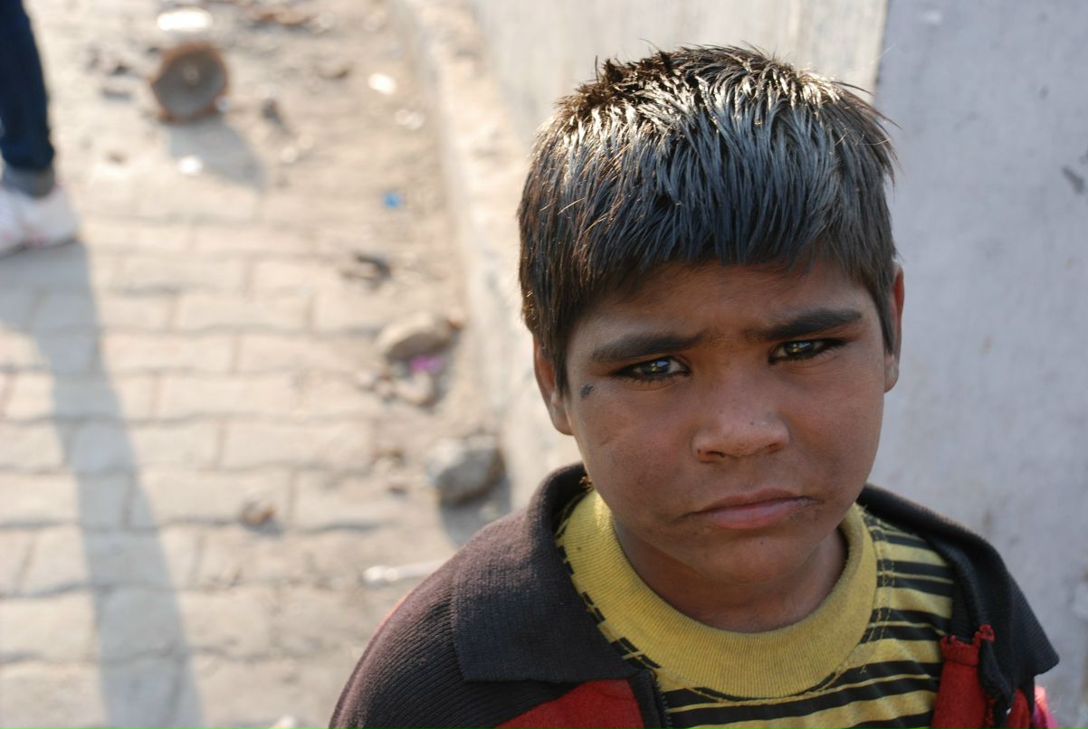 Дмитрий Ружицкий | 