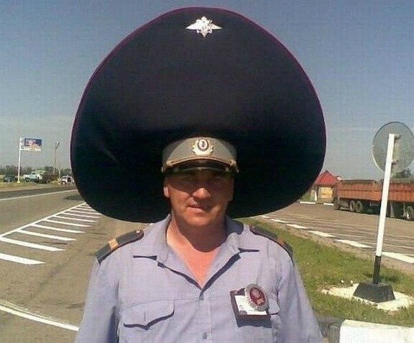 Виктория Кузьмичёва | Витебск