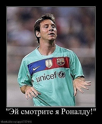 №39, Макс Терентьев №39, Макс Терентьев