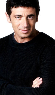 №100, Дарья Бобовкина, 34 года, Łódź №100, Дарья Бобовкина, 34 года, Łódź