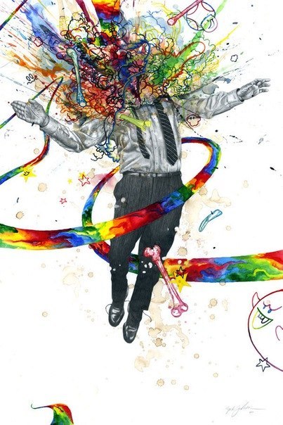 Владимир Голубь | 