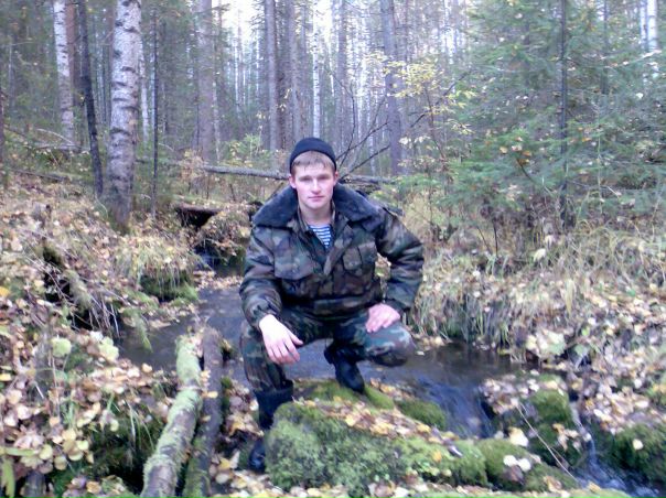 №5, Константин Иванов, 7.5.1987 №5, Константин Иванов, 7.5.1987