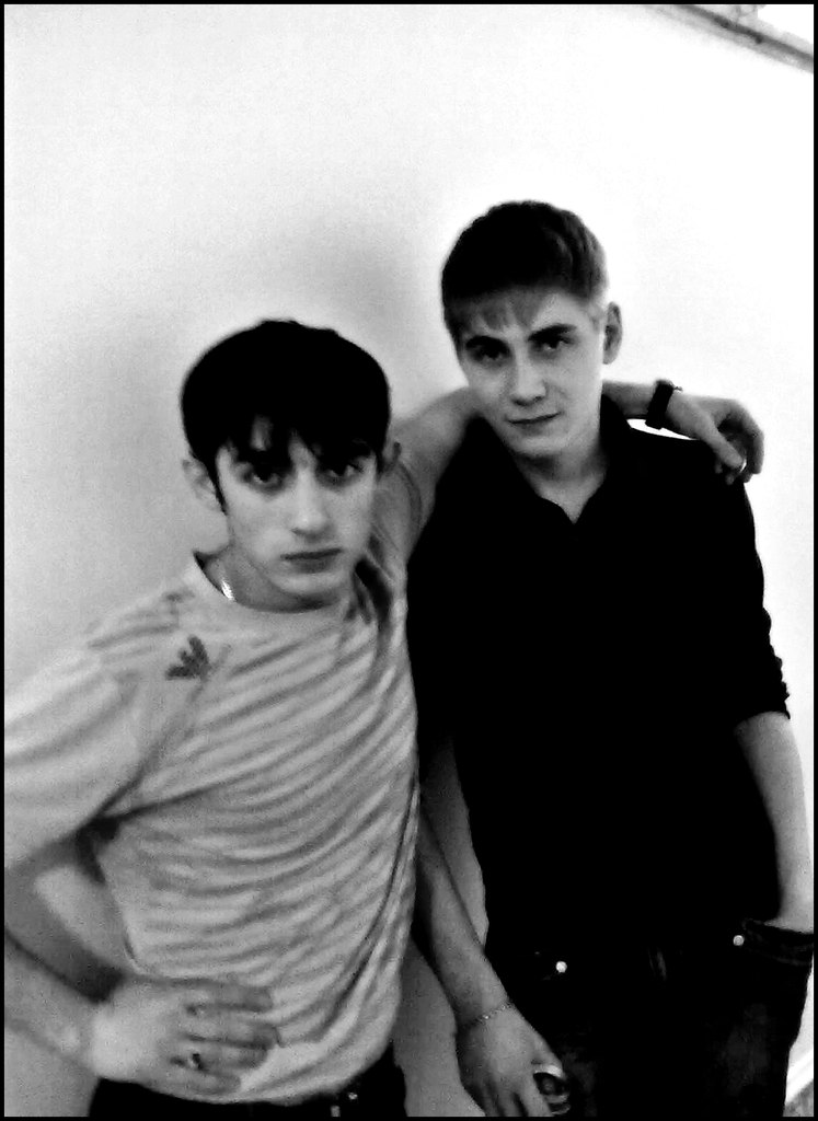 Арсен Гаджикурбанов | Москва